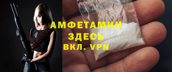 mdpv Дмитриев