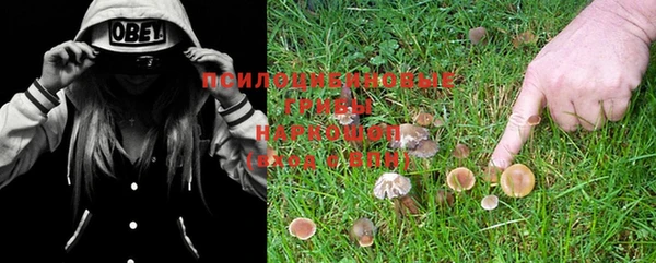 дистиллят марихуана Дмитровск