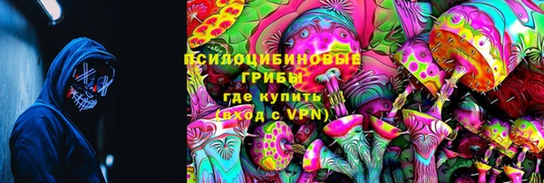 соль курить ск Дмитров