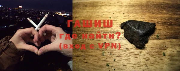 mdpv Дмитриев