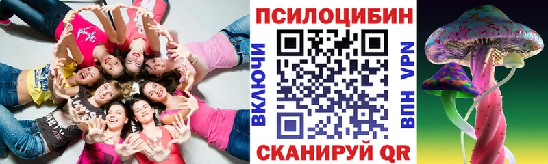 где найти наркотики Петров Вал Галлюциногенные грибы мухоморы